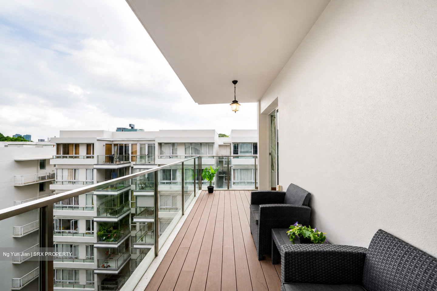 Suites At Orchard (D9), Apartment #581724671